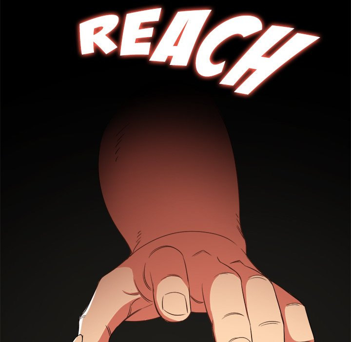 My High School Bully Chapter 153 - Page 67 in English