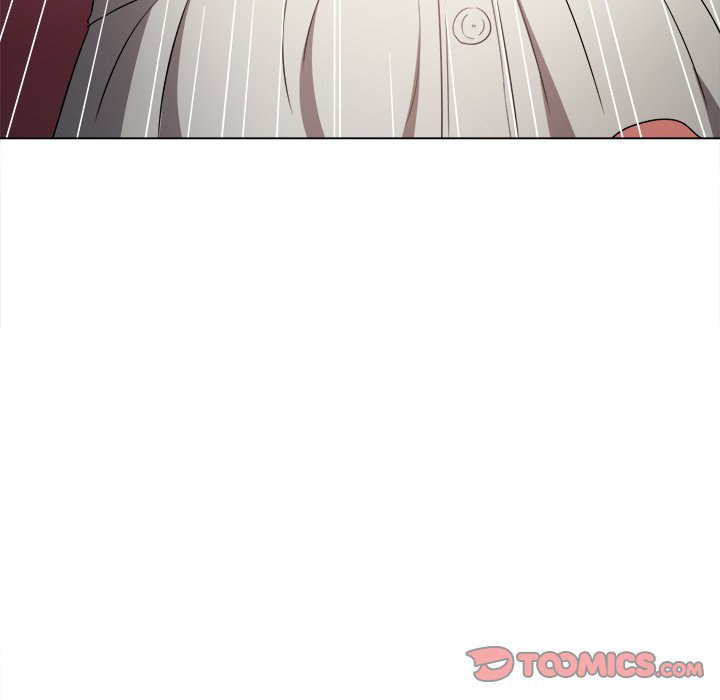 My High School Bully Chapter 154 - Page 140 in English