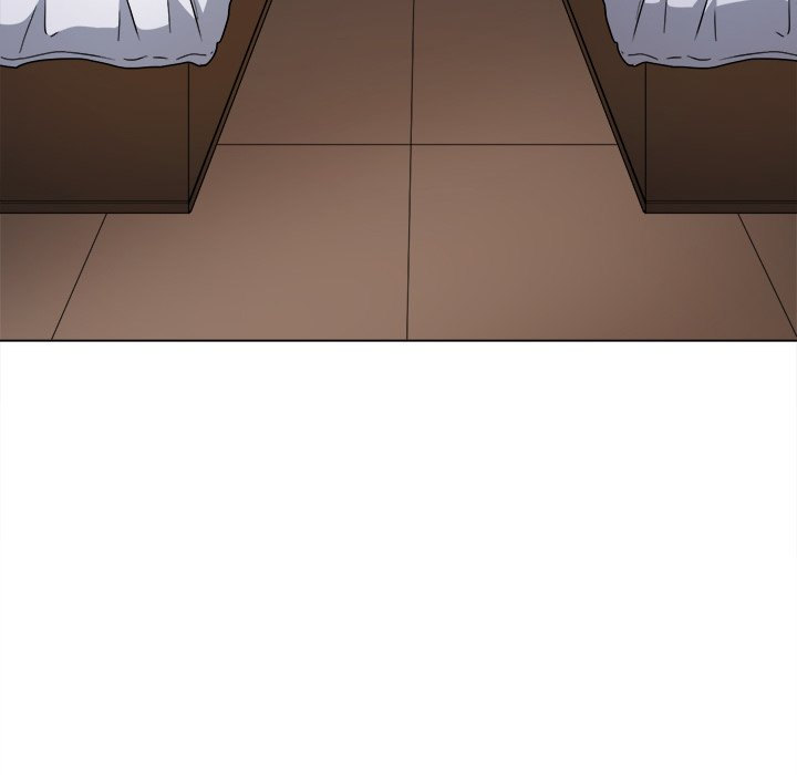 My High School Bully Chapter 154 - Page 147 in English