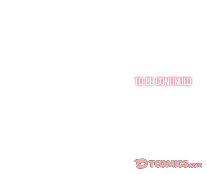 My High School Bully Chapter 154 - Page 188 in English