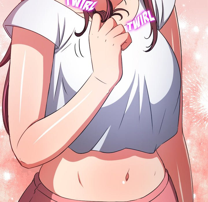 My High School Bully Chapter 154 - Page 86 in English
