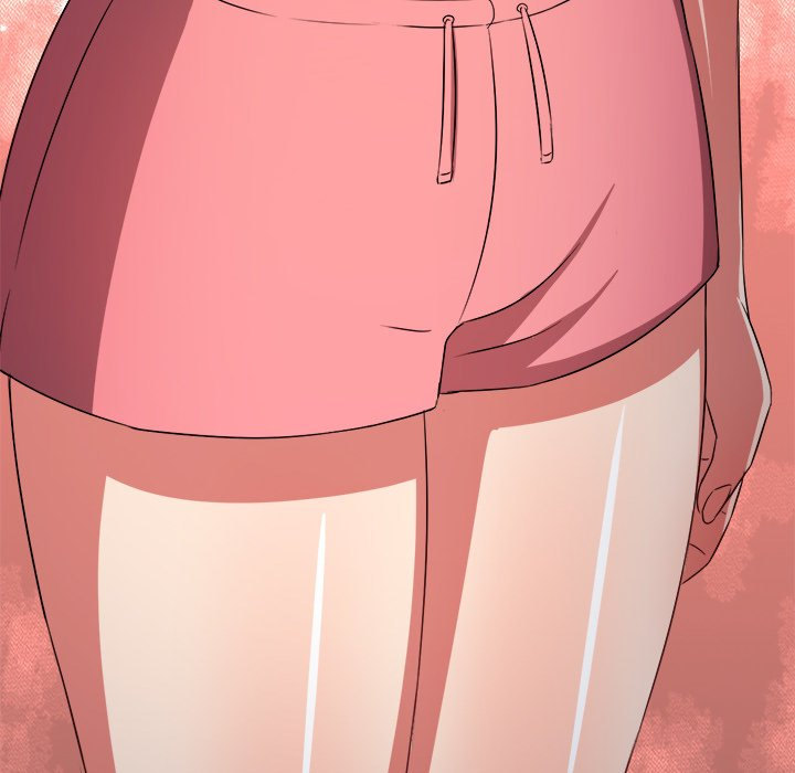 My High School Bully Chapter 154 - Page 87 in English