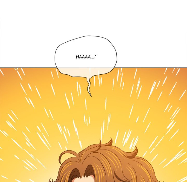 My High School Bully Chapter 155 - Page 110 in English