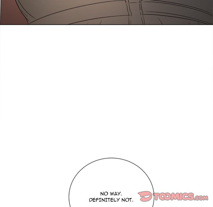 My High School Bully Chapter 155 - Page 12 in English