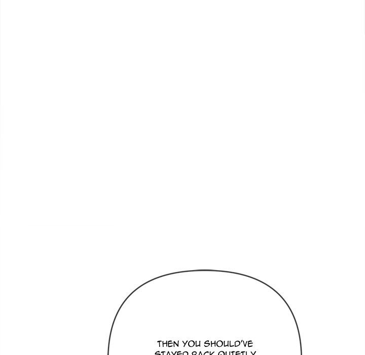 My High School Bully Chapter 155 - Page 15 in English