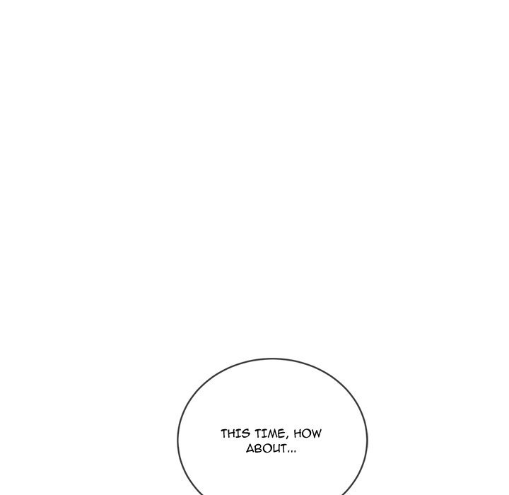 My High School Bully Chapter 155 - Page 157 in English