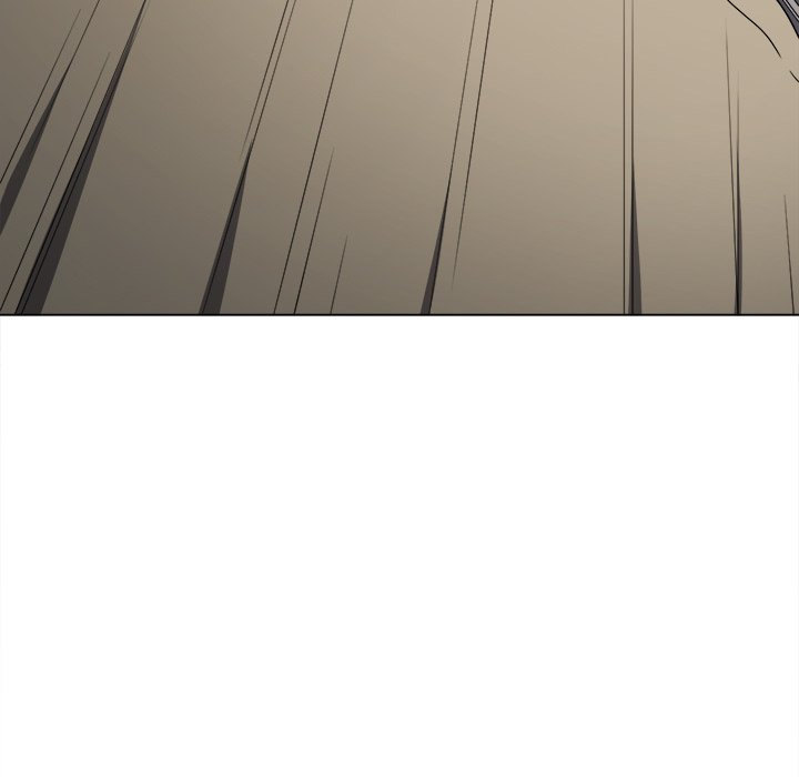 My High School Bully Chapter 155 - Page 169 in English