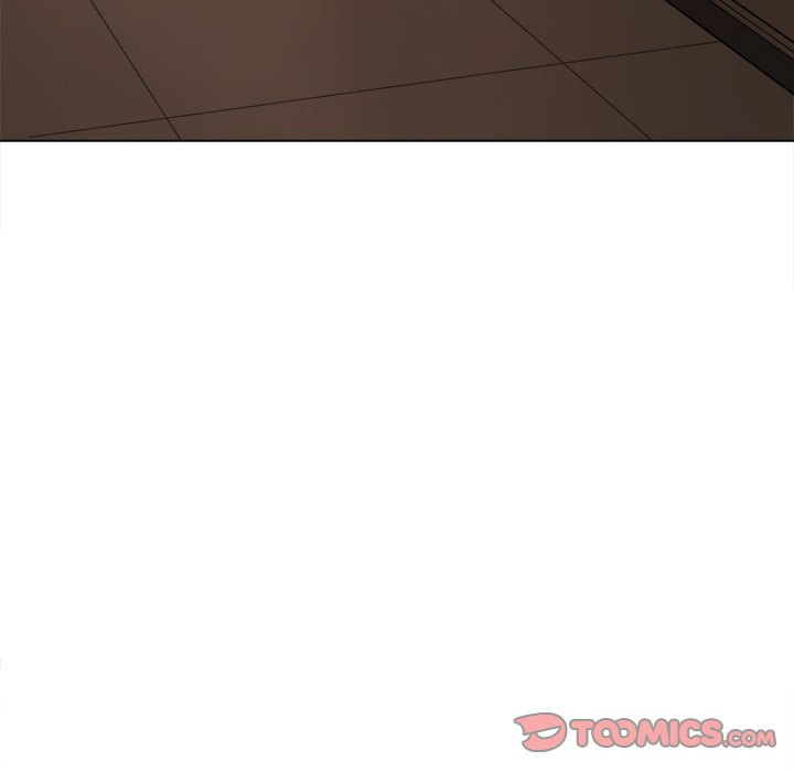 My High School Bully Chapter 155 - Page 172 in English