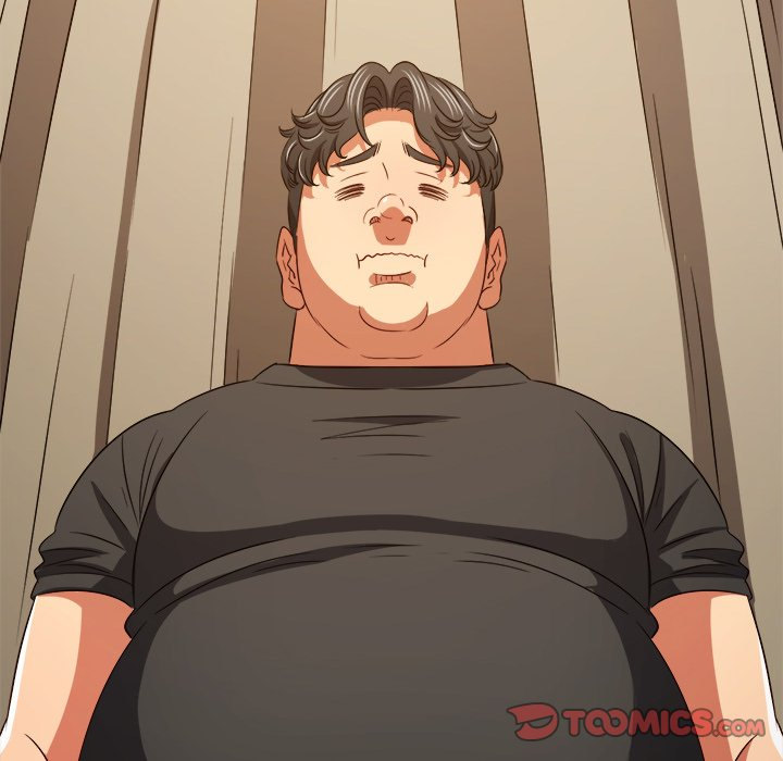 My High School Bully Chapter 155 - Page 196 in English