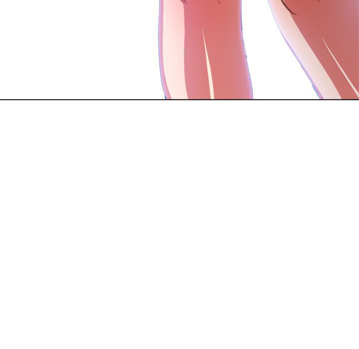 My High School Bully Chapter 155 - Page 39 in English