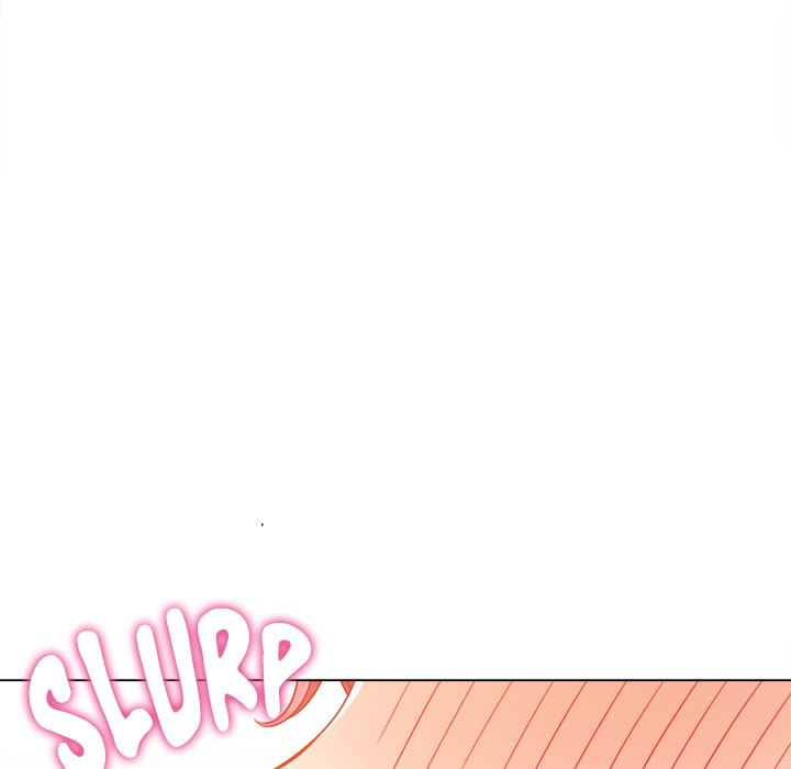My High School Bully Chapter 155 - Page 56 in English