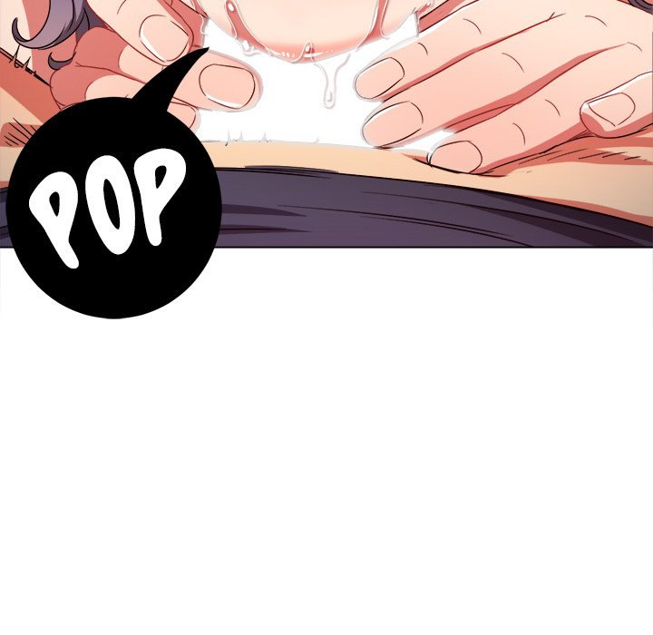 My High School Bully Chapter 155 - Page 80 in English