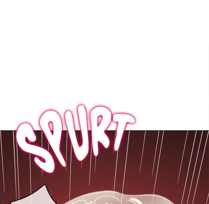 My High School Bully Chapter 155 - Page 97 in English