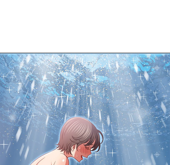 My High School Bully Chapter 156 - Page 103 in English