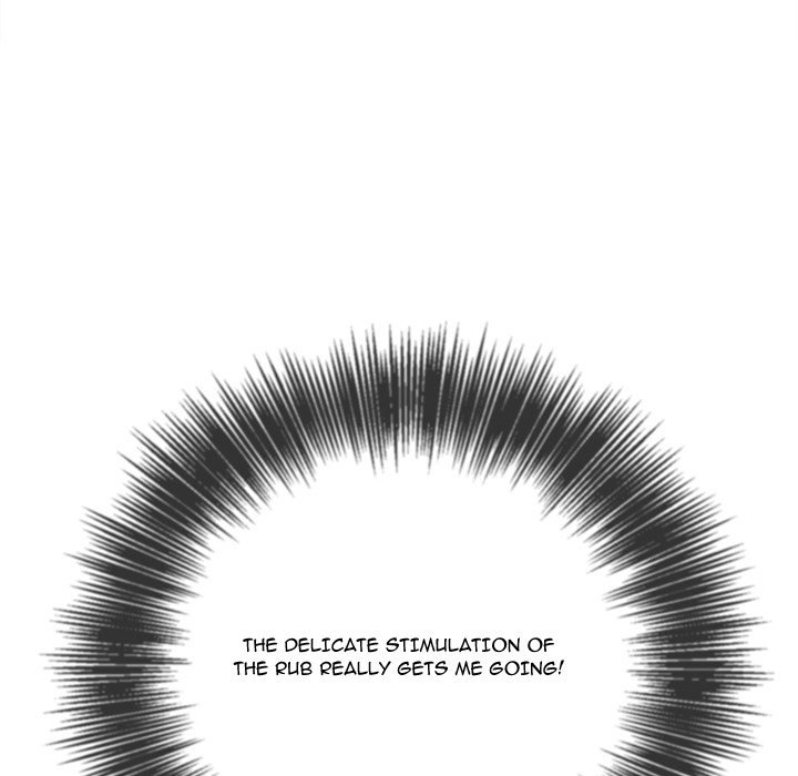 My High School Bully Chapter 156 - Page 105 in English