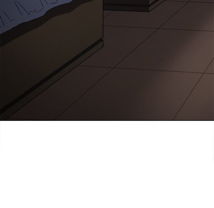 My High School Bully Chapter 156 - Page 11 in English