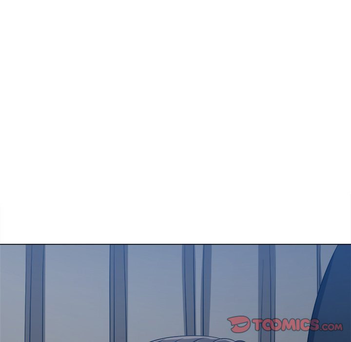 My High School Bully Chapter 156 - Page 12 in English