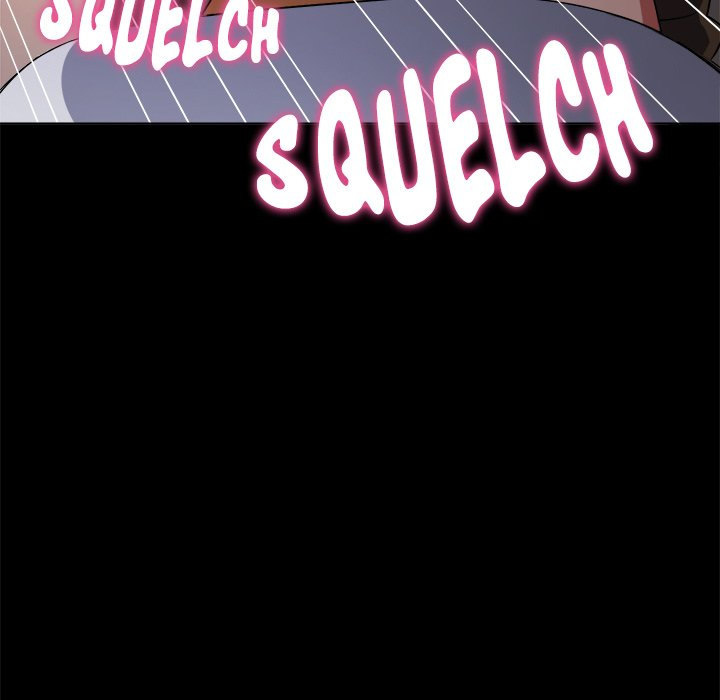 My High School Bully Chapter 156 - Page 169 in English
