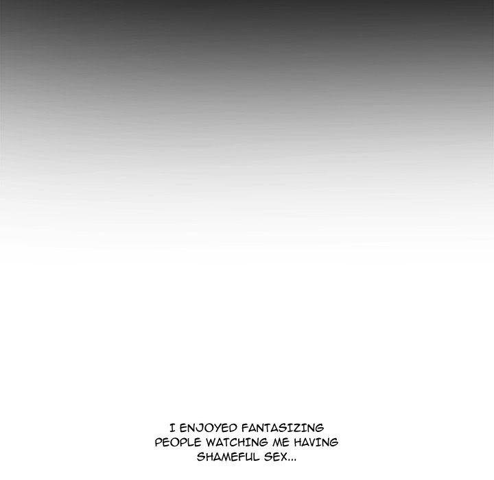 My High School Bully Chapter 156 - Page 177 in English