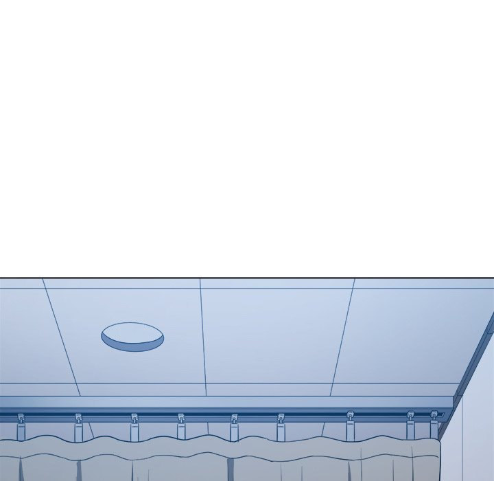 My High School Bully Chapter 156 - Page 178 in English