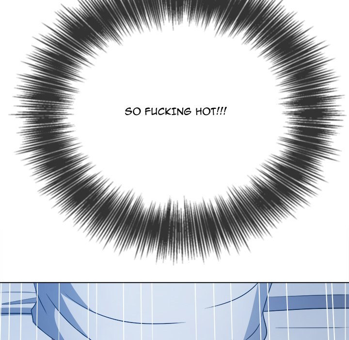 My High School Bully Chapter 156 - Page 209 in English