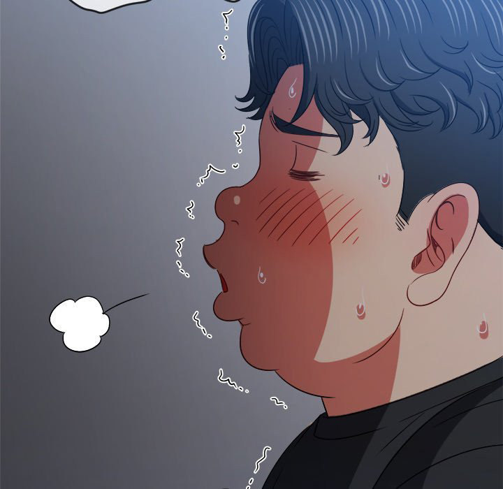 My High School Bully Chapter 156 - Page 23 in English
