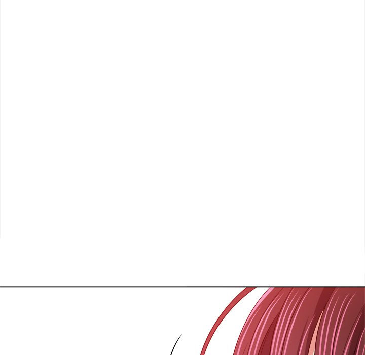 My High School Bully Chapter 156 - Page 35 in English