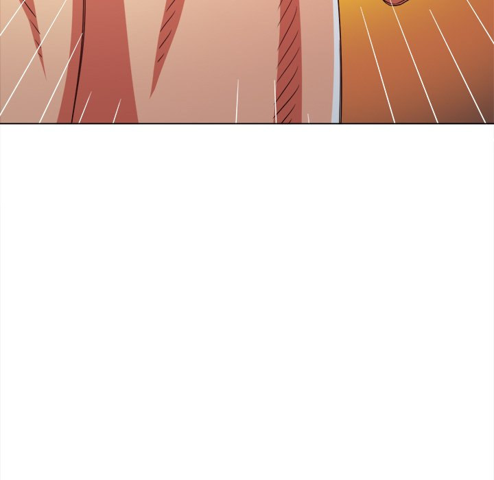 My High School Bully Chapter 156 - Page 40 in English