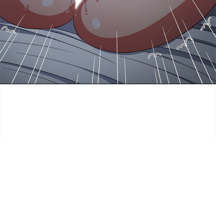 My High School Bully Chapter 156 - Page 43 in English