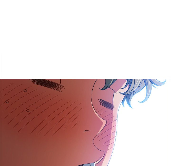 My High School Bully Chapter 156 - Page 46 in English