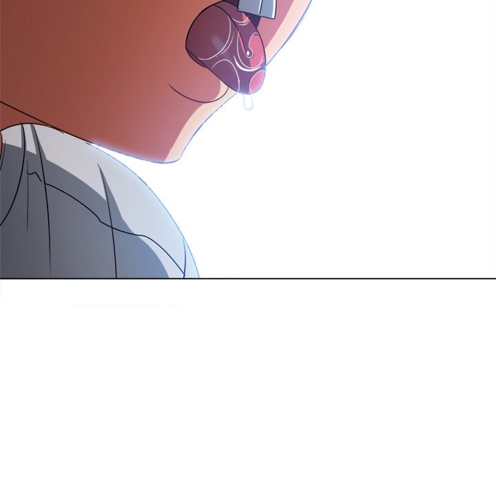 My High School Bully Chapter 156 - Page 47 in English