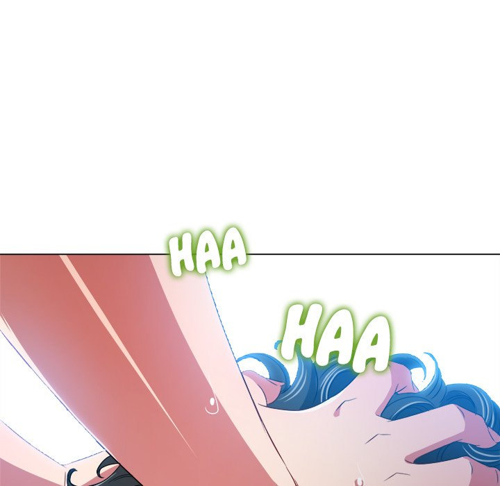My High School Bully Chapter 156 - Page 51 in English