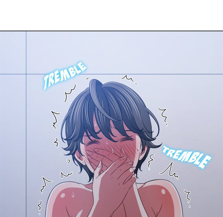 My High School Bully Chapter 156 - Page 69 in English