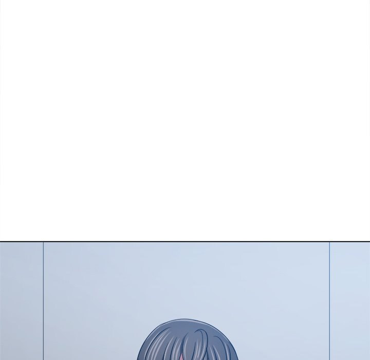 My High School Bully Chapter 156 - Page 74 in English