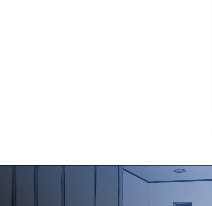 My High School Bully Chapter 156 - Page 9 in English