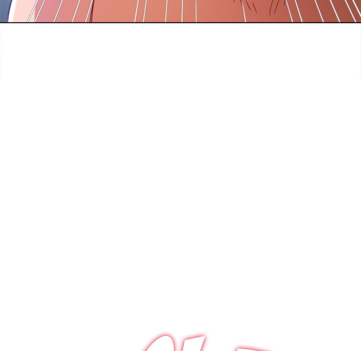 My High School Bully Chapter 158 - Page 136 in English
