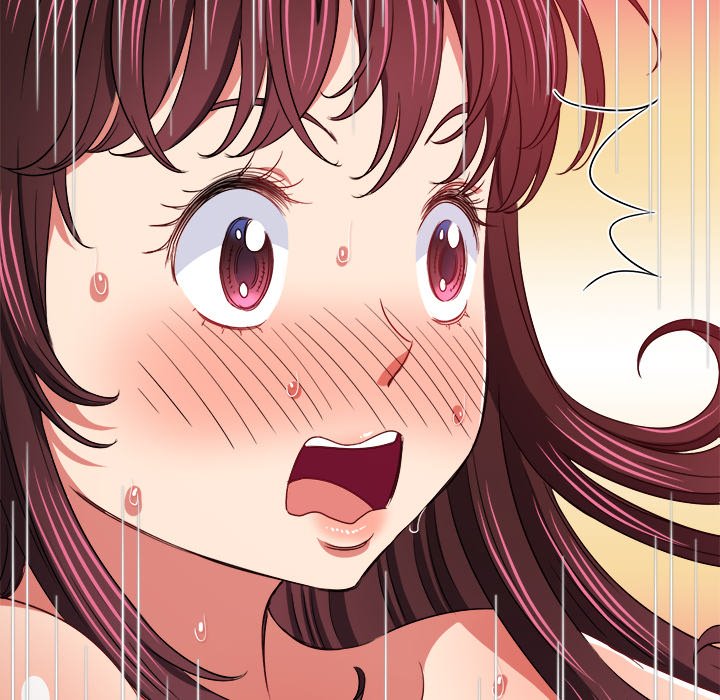 My High School Bully Chapter 158 - Page 142 in English