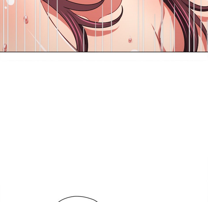 My High School Bully Chapter 158 - Page 143 in English