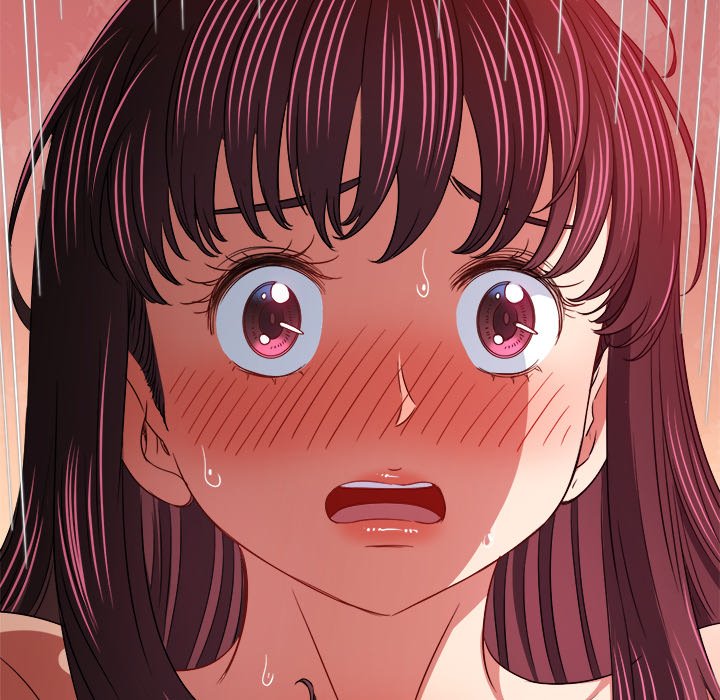 My High School Bully Chapter 158 - Page 147 in English