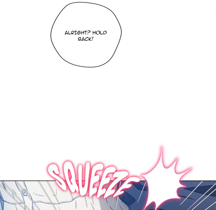 My High School Bully Chapter 158 - Page 26 in English