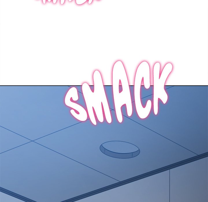 My High School Bully Chapter 158 - Page 31 in English