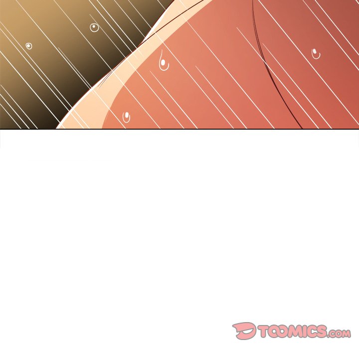My High School Bully Chapter 158 - Page 92 in English