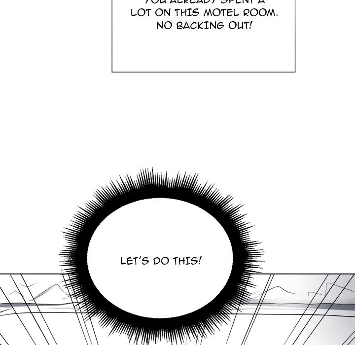 My High School Bully Chapter 16 - Page 44 in English