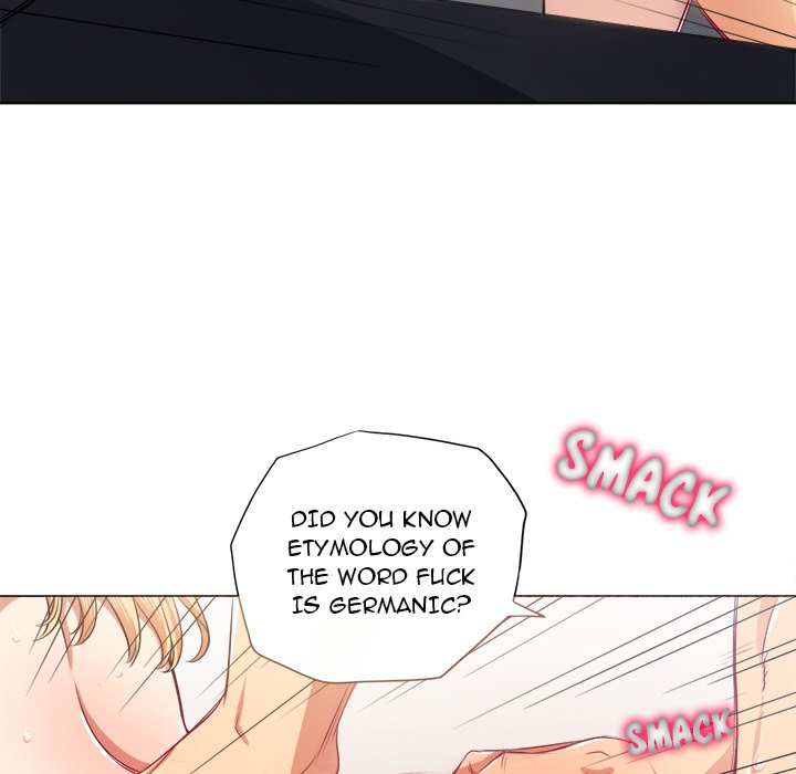 My High School Bully Chapter 16 - Page 7 in English