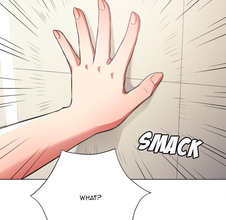 My High School Bully Chapter 16 - Page 74 in English