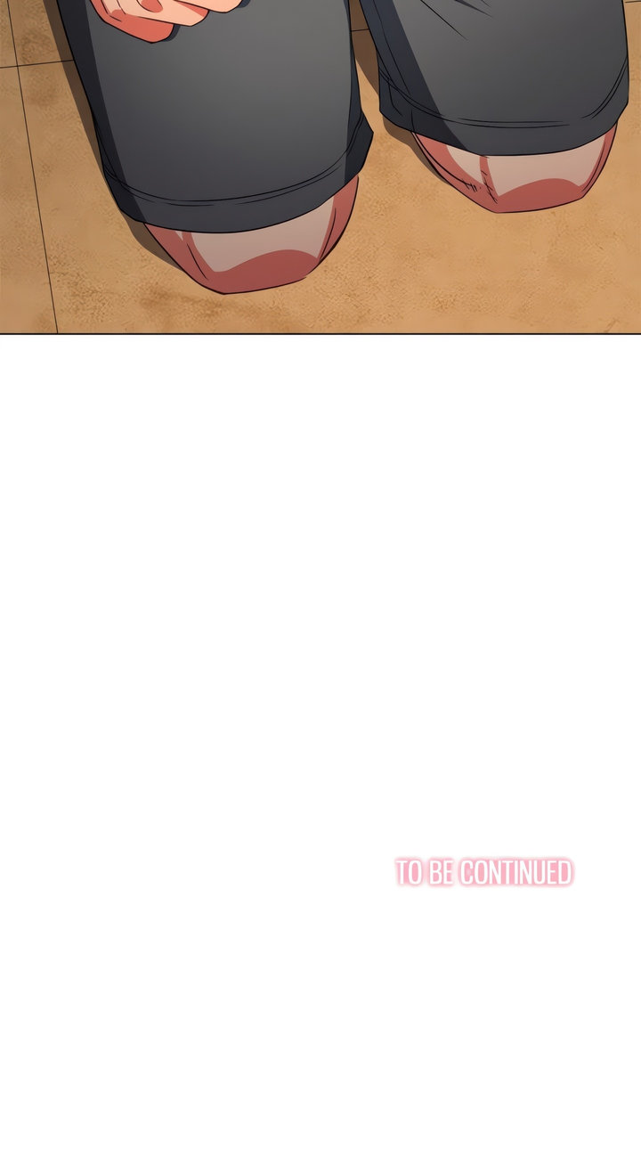 My High School Bully Chapter 161 - Page 24 in English