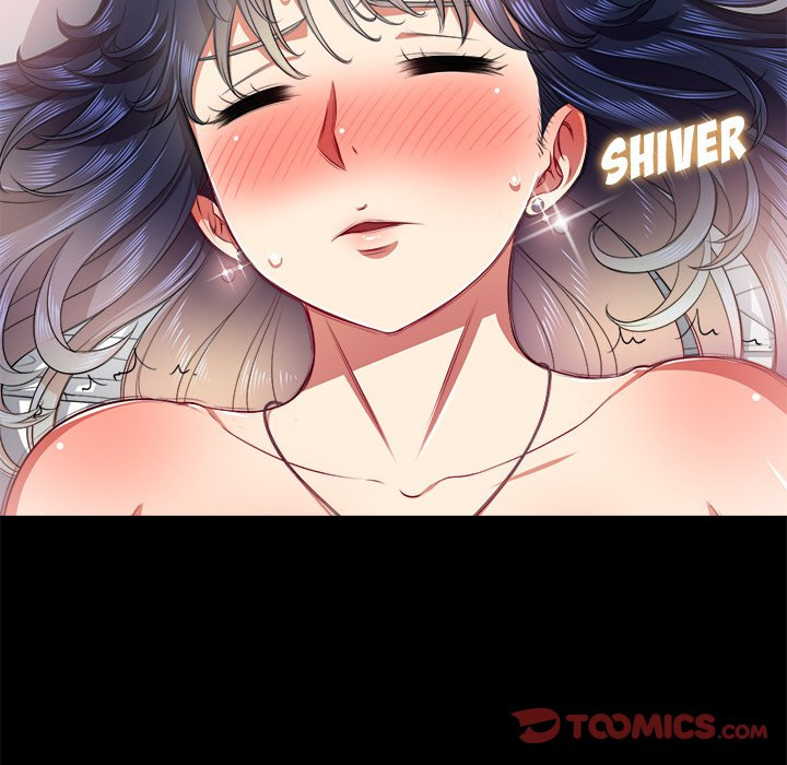 My High School Bully Chapter 17 - Page 120 in English