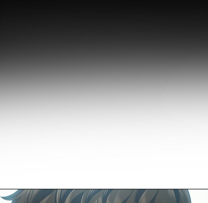 My High School Bully Chapter 17 - Page 135 in English