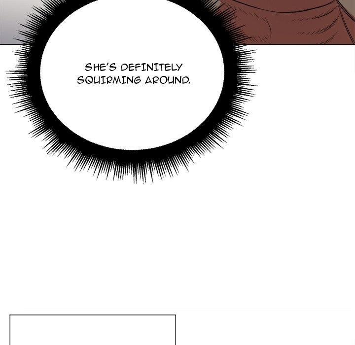 My High School Bully Chapter 17 - Page 137 in English