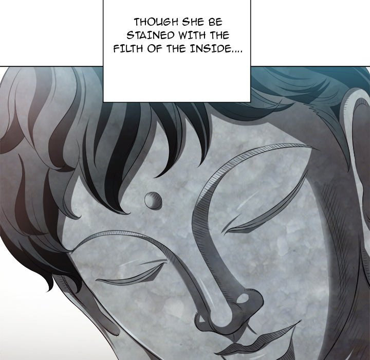 My High School Bully Chapter 17 - Page 141 in English